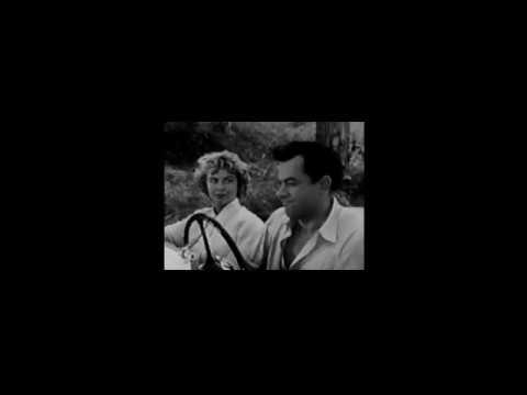 Sable Blanc & Never Dull - LTDWLBL004 (Vinyl)