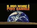 Pino Daniele | Salvami