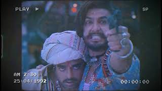 Download lagu Laal Ishq Arijit Singh WORMONO Lofi Remake Goliyon Ki Raasleela Ram-leela Bollywood Lofi Feel The šµ mp3 Download lagu Laal Ishq Arijit Singh WORMONO Lofi Remake Goliyon Ki Raasleela Ram-leela Bollywood Lofi Feel The šµ mp3