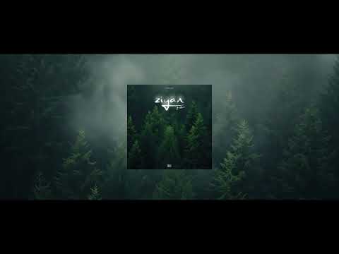 Dartro - Ziyan (ft. Lithanna)