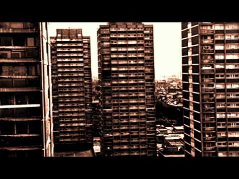 PESTER - DREAMS [Music Video]