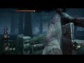 Satisfying Executioner X X