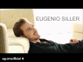 Eugenio Siller- Aurora ( Pop Version ) П Р Е В О Д 