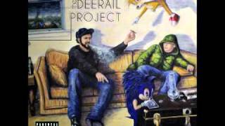 Dee RaiL - Apologize [The DeeRaiL Project]