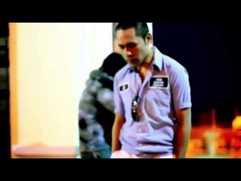 sector 11 "Todavia" (HD)