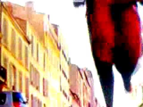 Anton Neumark, P. Mauriat - Mamy Blue Star (Original Mix)