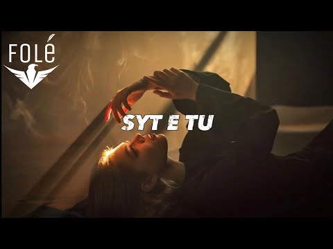 Saia ft Ervin Qerimi - Syt e tu ( Remix)