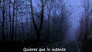 System of a Down-HighWay Song Sub español