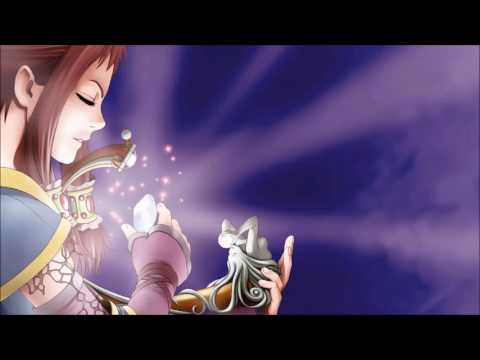 Drakim's VGM 348 - Arc the Lad: Twilight of Spirits - Natural Selection