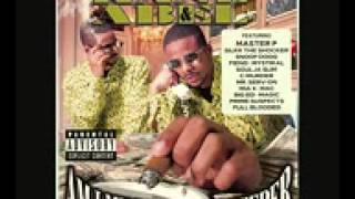 Kane & Abel - Only God Knows - Am I My Brothers Keeper #Killuminati (MIRROR)