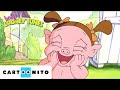 Baby Talent Show Baby Looney Tunes Cartoonito