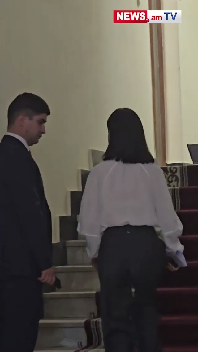 ՔՊ խմբակցությունը կրկին փակ նիստ է անցկացնում