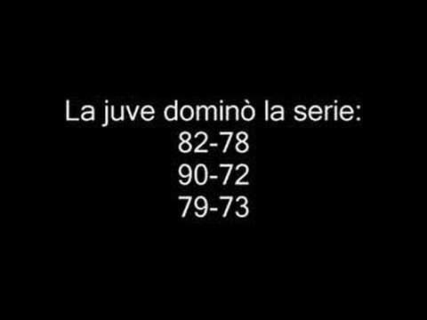 Promozione Caserta in Serie A