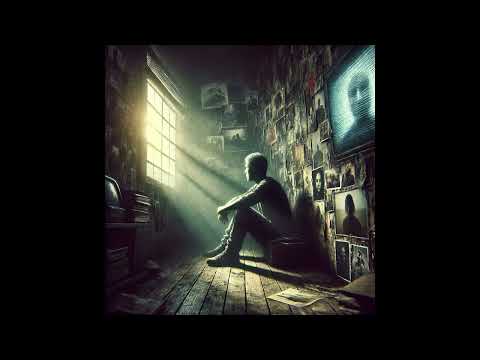 Ai Life (Gab- Sz) A Mi korunk átka