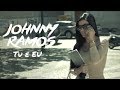 Johnny Ramos - Tu e Eu (Vídeo)