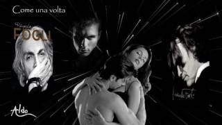 Riccardo fogli - Come una volta