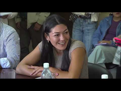 Concejales escucharon inquietudes de integrantes de la Cámara de Comercio de Jujuy