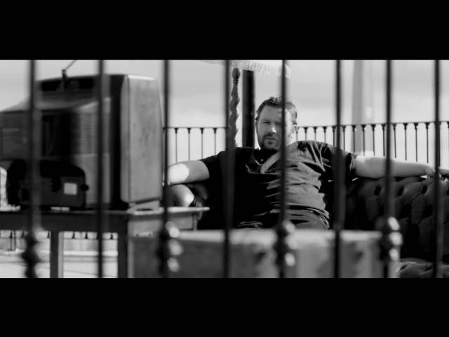 Distance - The Shoos