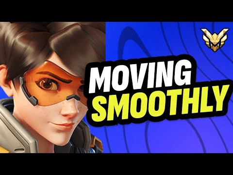 Masters Tracer Coaching (Solving it Efficiently)