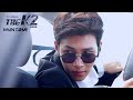 The K2 더 케이투 The K2 Main OST The K2 Main Theme Action Edit
