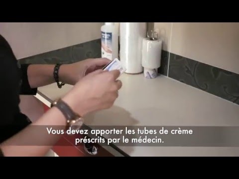 download lagu mp3 mp4 Epilation Laser Creme Anesthesiante, download lagu Epilation Laser Creme Anesthesiante gratis, unduh video klip Epilation Laser Creme Anesthesiante