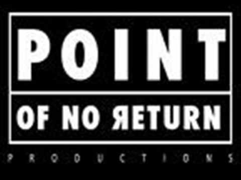 Immortal Technique - Point Of No Return (lyrics in info spot