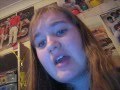 Forever Young Cover