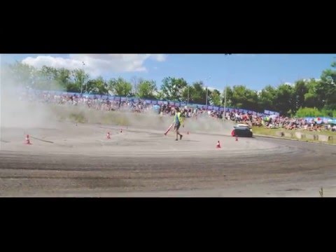 Drift Wars Ukmerge DRIFT DEVIL