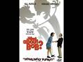 Opening To What About Bob 2000 DVD 2023 Reprint