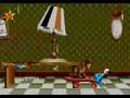 Toy Story 15 Roller Bob