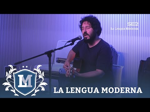 ''Payaso'' - El Kanka