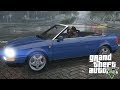 1995 Audi Cabriolet (RS2) (B4) [Add-On / Replace | Extras | Tuning] 13