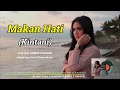 KINTANI - MAKAN HATI (Official Lyric Video) LAGU MINANG POPULER