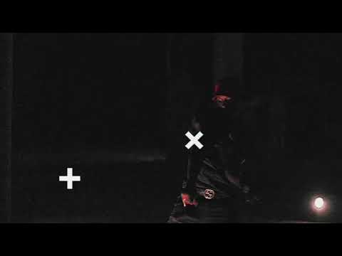 Irie now myda ft keem di dancah