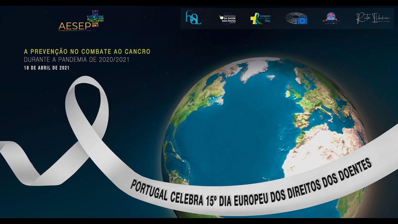 Padre Paulo Duarte - A espiritualidade e a saúde integral do ser humano