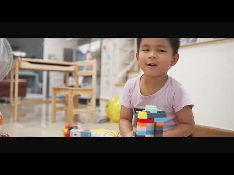 ZV-E1 CineVlog S-Cinetone GOLD Dynamic active Handheld & Viltrox 24 /1.8 mm #zve1  #viltrox