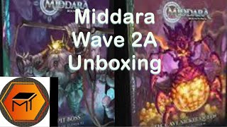Hadara video thumbnail