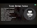 K B Sundarambal Gnana Pazhathai Pazhamnee Buddan Yesu Mannulagil Vinnil Thondrum