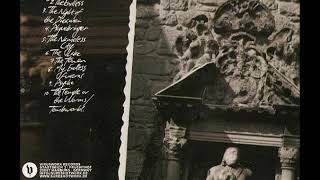 The Equinox ov the Gods - Plaguebringer