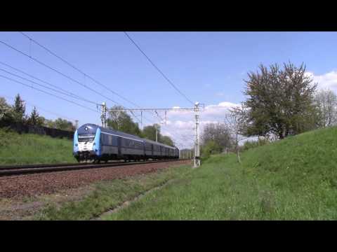 Sysel a jeho skvělý pozdrav