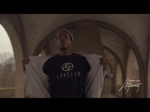 Hppmeer x Pottaman- OTS