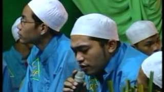 Download lagu M T ANNURUL KASSYAAF YA DZAKIRIN mp3