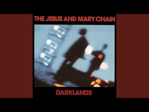 Darklands