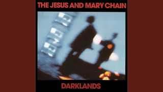 Darklands (With Strings)