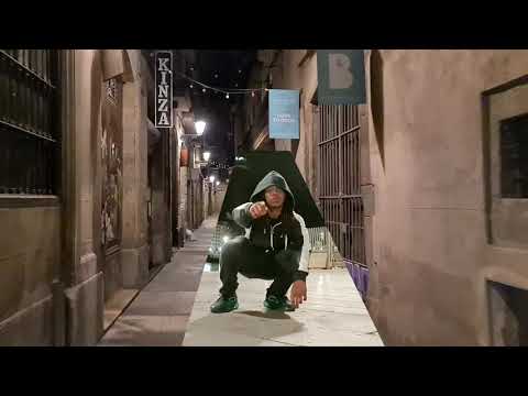 Lil Hits - Wanna Be Official Video