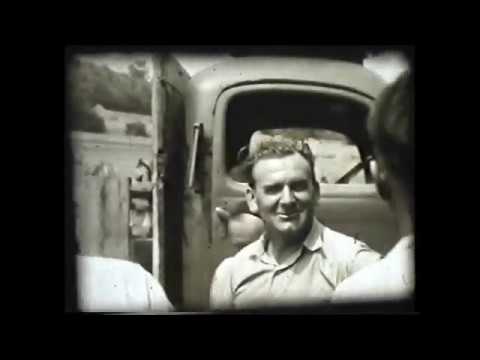 Zvolenská Slatina 1959-1960