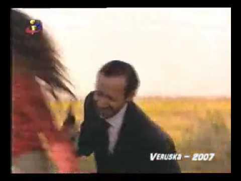 MCA4 Verão: Sofia consegue escapar do rapto