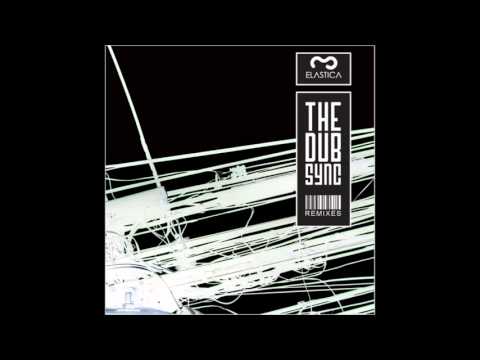 The Dub Sync feat. Hi-Life Connection - Bun Dem (T.Kay remix)