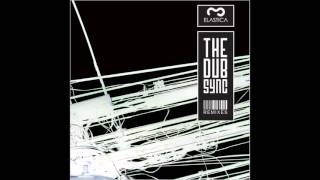 The Dub Sync feat. Hi-Life Connection - Bun Dem (T.Kay remix)