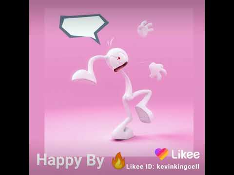download lagu mp3 mp4 Laik Com, download lagu Laik Com gratis, unduh video klip Laik Com